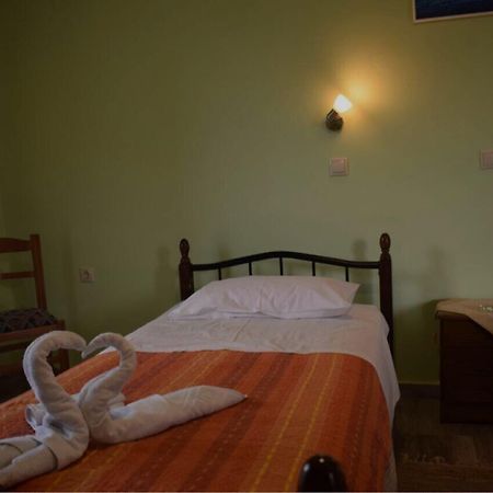Rooms To Let To Kyma Skala Sikamineas Skala Sykamineas Экстерьер фото